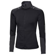 Next product: Galvin Green Dakota Insula Jacket - Black