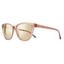 Revo Daphne S Sunglasses - thumbnail image 2