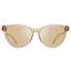 Revo Daphne S Sunglasses - thumbnail image 1