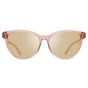 Previous product: Revo Daphne S Sunglasses