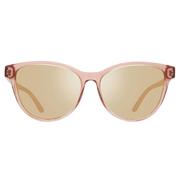 Revo Daphne S Sunglasses