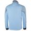 Galvin Green Daxton INSULA Half Zip Golf Sweater - Bluebell/Navy/White - thumbnail image 2