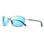 Revo Decoy Sunglasses - thumbnail image 2