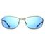 Revo Decoy Sunglasses - thumbnail image 1
