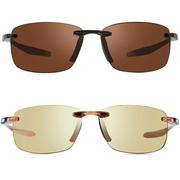 Next product: Revo Descend N Sunglasses