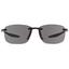 Revo Descend XL Sunglasses - thumbnail image 1
