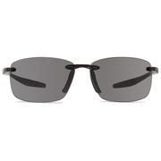 Revo Descend XL Sunglasses