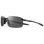 Revo Descend XL Sunglasses - thumbnail image 2