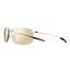 Revo Descend Z S Sunglasses - thumbnail image 2