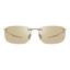 Revo Descend Z S Sunglasses - thumbnail image 1