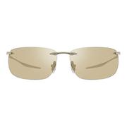 Revo Descend Z S Sunglasses