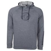 Next product: Galvin Green Desmond INSULA Golf Hoodie - Navy Melange