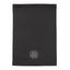 Galvin Green Dex Insulating Golf Neck Warmer - Black - thumbnail image 2