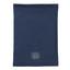 Galvin Green Dex Insulating Golf Neck Warmer - Navy - thumbnail image 2