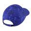 Ping Digital Cap - Blue Surf - thumbnail image 2
