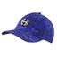 Ping Digital Cap - Blue Surf - thumbnail image 1
