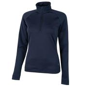 Next product: Galvin Green Dolly Insula Ladies Half Zip Golf Pullover - Navy