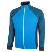 Previous product: Galvin Green Donald INSULA Golf Jacket - Blue/Navy/White