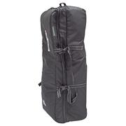 Next product: Big Max Double Decker Hybrid Travel Cover Bag