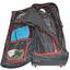 Big Max Double Decker Hybrid Travel Cover Bag