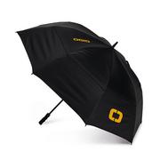 Next product: Ogio Double Canopy Golf Umbrella - Acid Waves