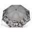 Ogio Double Canopy Golf Umbrella - Cyber Camo - thumbnail image 2