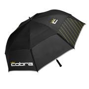 Cobra Double Canopy Golf Umbrella