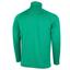 Galvin Green Drake Insula Half Zip Golf Pullover - Green - thumbnail image 2