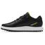 Under Armour Draw Sport Spikeless Golf Shoe - thumbnail image 3
