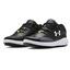 Under Armour Draw Sport Spikeless Golf Shoe - thumbnail image 4
