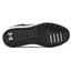 Under Armour Draw Sport Spikeless Golf Shoe - thumbnail image 5