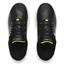 Under Armour Draw Sport Spikeless Golf Shoe - thumbnail image 6