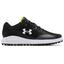 Under Armour Draw Sport Spikeless Golf Shoe - thumbnail image 2