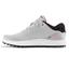 Under Armour Draw Sport Spikeless Golf Shoe - thumbnail image 8