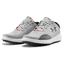 Under Armour Draw Sport Spikeless Golf Shoe - thumbnail image 9