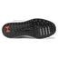 Under Armour Draw Sport Spikeless Golf Shoe - thumbnail image 10