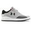 Under Armour Draw Sport Spikeless Golf Shoe - thumbnail image 7