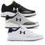 Under Armour Draw Sport Spikeless Golf Shoe - thumbnail image 1