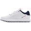 Under Armour Draw Sport Spikeless Golf Shoe - thumbnail image 13