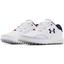Under Armour Draw Sport Spikeless Golf Shoe - thumbnail image 14