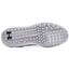 Under Armour Draw Sport Spikeless Golf Shoe - thumbnail image 15