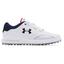 Under Armour Draw Sport Spikeless Golf Shoe - thumbnail image 12
