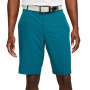 Next product: Nike Dri-Fit Hybrid Golf Shorts - Marina Blue