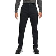 Next product: Nike Dri-Fit UV Chino Slim Golf Trousers - Black