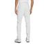 Nike Dri-Fit UV Chino Slim Golf Trousers - Photon Dust - thumbnail image 2