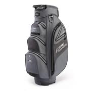 Previous product: PowaKaddy Dri-Tech Waterproof Golf Cart Bag - Gun Metal/Black