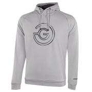 galvin green golf jumpers