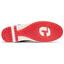 Duca Del Cosma Churchill Mens Golf Shoes - Black - thumbnail image 5