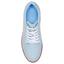 Duca Del Cosma Davinci Mens Golf Shoes - Light Blue - thumbnail image 4