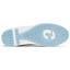Duca Del Cosma Davinci Mens Golf Shoes - Light Blue - thumbnail image 5